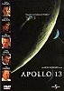 Apollo 13 (uncut)